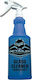 Meguiar's Detailer Ψεκαστήρι Άμεσης Πίεσης Μπλε 945ml