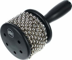 Meinl Turbo Cabasa PCA5BK-XS Mini