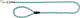 Trixie Dog Leash/Lead Cavo Blue 12mm. in Light ...