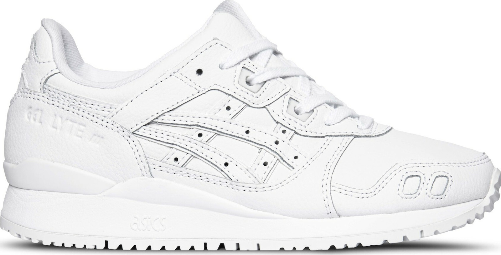 asics gel lyte iii skroutz