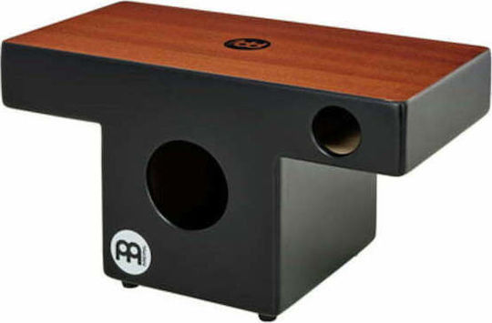 Meinl Pickup SlapTop Кахон Със Струни Стандартен