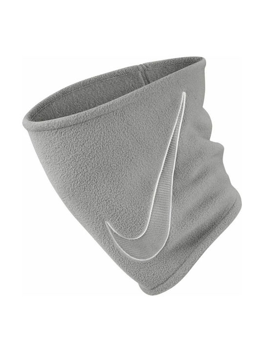 Nike Neck Warmer 2.0 Sporthalsband Gray