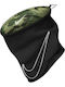 Nike Neck Warmer 2.0 Sporthalsband Mehrfarbig