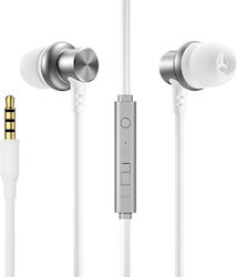 Joyroom JR-EL115 Безжични Стерео с жак 3.5mm Ср...