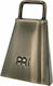 Meinl Handheld Cowbell Kuhglocken