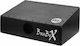 Meinl BassBoX Cajon