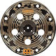 Meinl Πιατίνι China 16" Classics Custom Dark Dark Trash