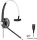 Vbet VT8000UNC VOIP Headset Mono
