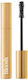 Paese Liloosh Mascara for volume Black 10.5ml