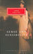 Sense And Sensibility (Gebundene Ausgabe)