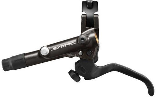 Shimano Bike Brake Levers Saint BL-M820 Left Brake Lever IBLM820BL