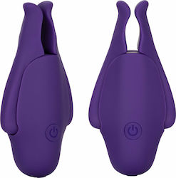 Calexotics Nipple Play Rechargeable Nipplettes ...