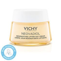 Vichy Neovadiol Peri-Menopause Συσφικτική Κρέμα Ημέρας 50ml Vichy Neovadiol Peri-Menopause Συσφικτική Κρέμα Ημέρας 50ml