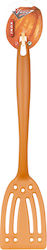 Venus Kitchen Spatula Slotted Plastic