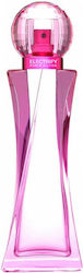 Paris Hilton Electrify EDP 100ml Paris Hilton Electrify EDP 100ml