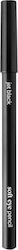 Paese Soft Eye Pencil Augenstift Jet Black