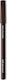 Paese Soft Eye Pencil Augenstift Dark Chocolate
