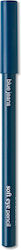 Paese Soft Eye Pencil Eye Pencil Blue Jeans
