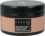 Schwarzkopf Chroma ID 8-46 Milk Chocolate 250ml