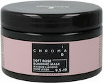 Schwarzkopf Chroma ID 9.5-19 Soft Rose 250ml