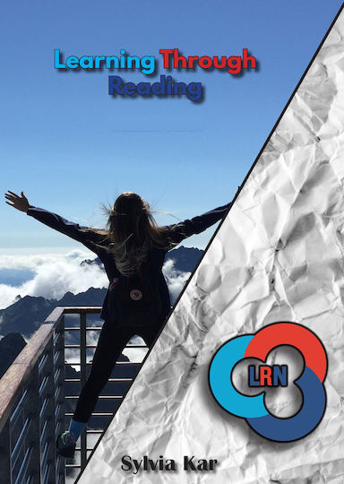 Learning Through Reading Student's Book, B2