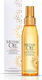 L'Oréal Professionnel Mythic Oil Haaröl zur Stärkung 100ml