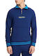 Sweatshirt Navy