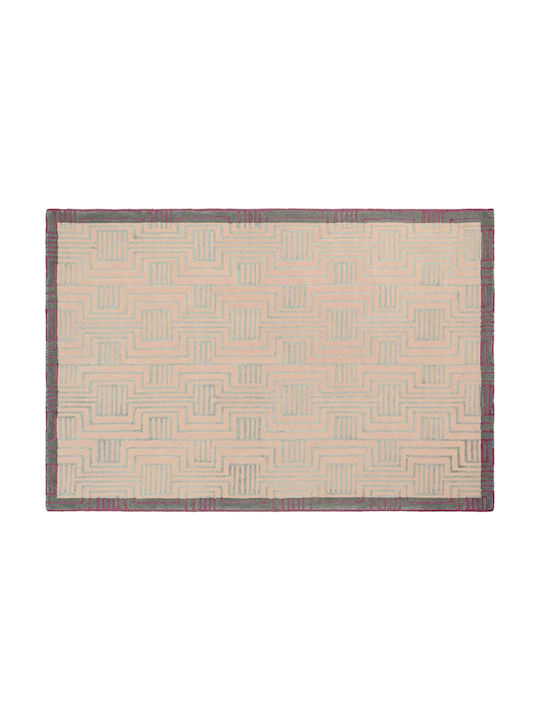 Ted Baker Kinmo Lucrat manual Covor Rectangular...