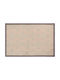 Ted Baker Kinmo Lucrat manual Covor Rectangular Din lână Roz