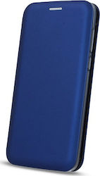 Elegance (Poco F3 / Mi 11i)