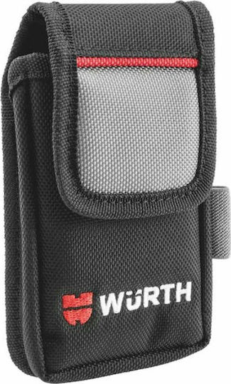 Wurth Smartphone Pocket Belt Tools