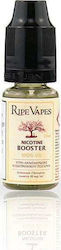 Ripe Vapes Nicotine Booster Νικοτίνη 20mg 10ml Ripe Vapes Nicotine Booster Νικοτίνη 20mg 10ml