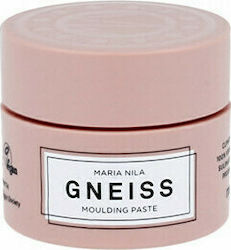 Maria Nila Gneiss Moulding Paste 100ml