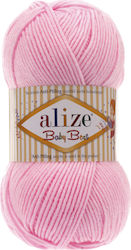 Alize Baby Best 191 Roz
