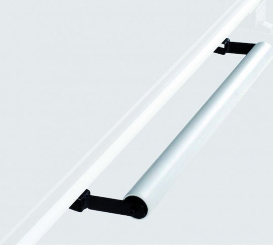 G3 Rollerladung Autodachträger Auto Bar und Gestell 0,70cm 1 Stück 1Stück