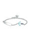 Luca Barra Kids ID Bracelet for Boy