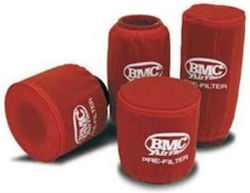BMC Air Filter Капак на филтъра Универсален FM370/08 BMC Air Filter Капак на филтъра Универсален FM370/08
