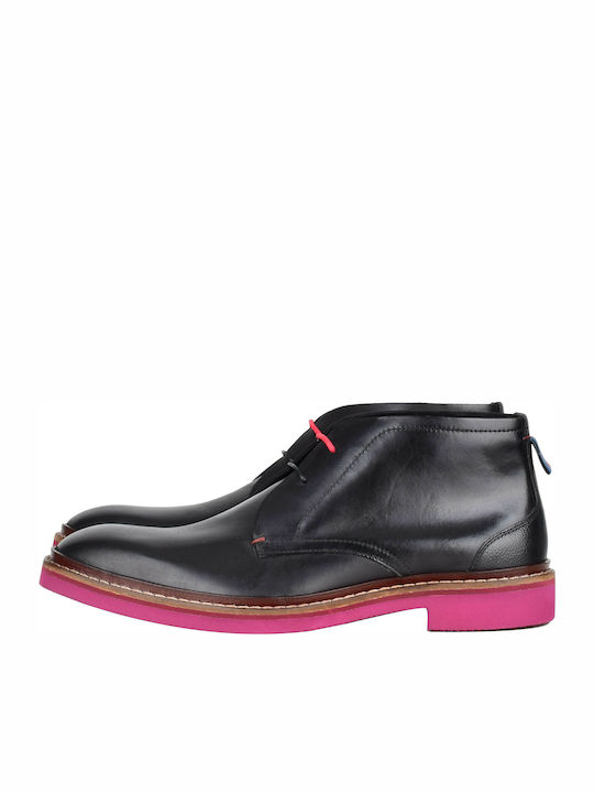 Ted Baker