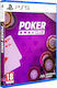 Poker Club Joc PS5