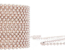 Eurolamp 6004271 Eurolamp 6004271
