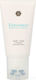 Exuviance Body Tone Firming Κρέμα για Σύσφιξη 147ml