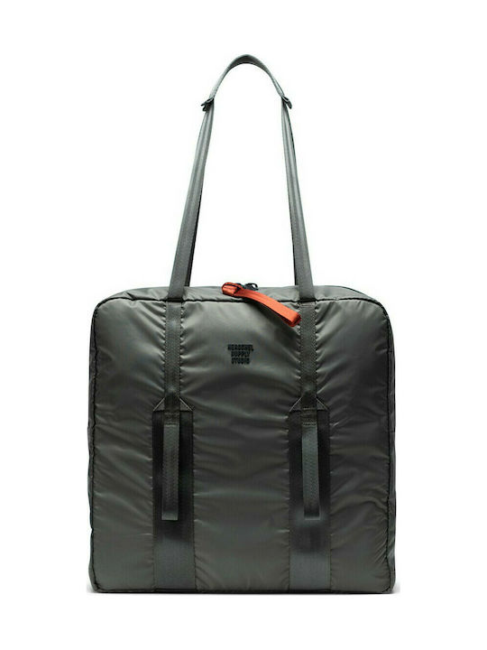 Herschel HS7 Tote Studio 10594 03043 Skroutz.gr
