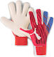 PUMA Ultra Grip 1 Hybrid Pro Mănuși portar Adulți Colorate