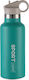Maestro Maestro Stainless Steel Thermos Bottle ...