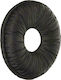 Jabra Faux Leather Ear Cushions 10-pack for GN2000 / Biz 1900 / Biz 1500