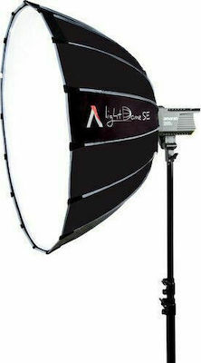 Aputure Lightdome SE Softbox 85брсм.