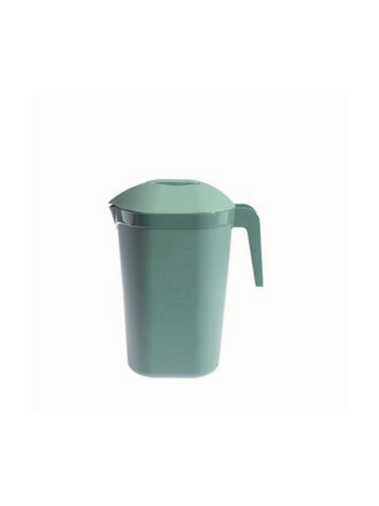 Cyclops 003302165 Κανάτα 2000ml