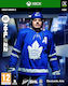 NHL 22 Xbox Series X Game