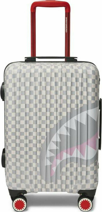 Alitalia sprayground outlet