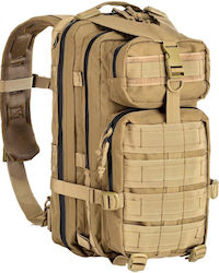 Defcon 5 Tactical Military Backpack Backpack ma...